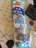 美丽雅 钢丝球刷子5个装厨房洗碗去油污清洁铁丝球钢丝刷锅清洁球  实拍图