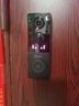 360可视门铃6 300W高清画质 家用监控智能门铃电子猫眼摄像头 无线wifi手机远程查看对讲 实拍图