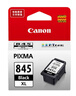 佳能（Canon）PG-845XL 大容量黑色墨盒(适用MG3080/MG2580S/MG2400/TS3480/TS3380/TR4580) 实拍图