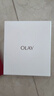 玉兰油（OLAY）大红瓶面霜80g抗皱紧致抗衰老女士保湿面霜护肤品生日礼物女 实拍图