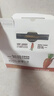 一甸园100%胡萝卜汁蔬菜汁果蔬汁饮料200ml*10礼盒装 儿童果汁健康饮品 实拍图