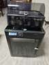 拓竹P1SC 3D打印机桌面家用FDM全自动调平大尺寸多色高速3d打印机器【大陆版】 实拍图