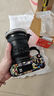 索尼（SONY）FE 20-70mm F4 G全画幅超广角标准变焦G镜头（SEL2070G） 实拍图