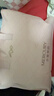 水星家纺被子冬季被子加厚被芯纤维被褥约4.5斤150*210cm粉 实拍图