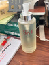 SK-II神仙水330ml抗皱精华液sk2化妆品护肤品水乳套装礼盒生日礼物女 实拍图