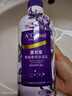 安安金纯 A'Gensn薰衣草精油甜睡沐浴露750g 舒缓嫩肤 沐浴液 香浴乳 实拍图