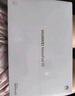 华为（HUAWEI）【国家补贴】MatePad SE 11英寸2024款华为平板电脑高刷护眼大屏 学生平板 8+128GB WiFi 星云灰 实拍图