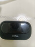 科调KOTLL O5 Pro 专业级开放式蓝牙耳机不入耳 运动跑步骑行 殿堂级听觉感受 KOTLL O5 Pro玄武黑 礼盒装 实拍图