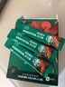 星巴克（Starbucks）0糖低脂精品速溶黑咖啡中烘 2.3g*10条 美式元气提神搭子 实拍图