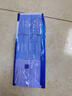 舒肤佳香皂6块皂(纯白*4＋薰衣草*2)肥皂99.9% 除菌沐浴 新旧包装随机 实拍图