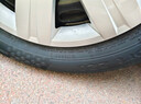 佳通轮胎(Giti)轮胎175/70R14 84H  T20 适配 瑞纳/桑塔纳/赛欧/起亚K2 实拍图