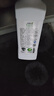 安利（Amway） 浓缩洗碗洗洁精1升碟新2只装 洗涤用品洗碗液两瓶装 实拍图