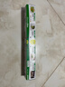 旭包鲜日本原装进口PVDC保鲜膜大卷耐高温带切割器30cm*50m可微波炉加热 实拍图