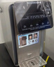 美的（Midea）小魔方pro电热水瓶电水瓶饮水机 烧水壶电热水壶316L 风冷保温恒温一体0塑料可拆国家补贴31FPro 实拍图