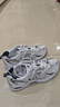 NEW BALANCE老爹鞋男鞋女鞋复古网鞋夏季透气休闲运动鞋530系列MR530SG 42 实拍图