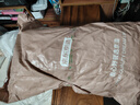 京东京造100%天然新疆棉花被 纯棉被芯双人被子 冬季厚被9斤2.2x2.4m 实拍图