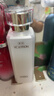 HABA沁润美白柔肤水180ml 美白祛斑 保湿紧致  实拍图