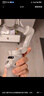 大疆 DJI Osmo Mobile SE OM手机云台稳定器三轴增稳智能跟拍vlog拍摄神器稳定器 实拍图