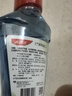 高露洁（Colgate）劲爽薄荷漱口水1000ml含氟深层清洁防蛀牙口气清新无酒精自营抗菌 实拍图