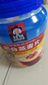 桂格（QUAKER）即食燕麦片1000克袋装 营养早餐 膳食纤维 零添加白砂糖 实拍图