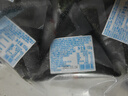 京鲁远洋 儿童三角海苔饭团组合 5种口味5枚装 方便菜儿童早餐寿司 实拍图