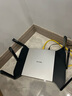 普联（TP-LINK）飞流5480 WiFi6游戏路由 AX5400双频千兆无线路由器 Mesh组网易展Turbo版 2.5G自定义端口 XDR5480 实拍图