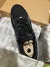 斯凯奇（Skechers）暮光鞋男鞋轻质缓震运动跑步鞋软底回弹训练鞋户外鞋 实拍图