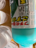 花王（KAO）浴室清洗剂套装500+500ml卫浴瓷砖玻璃清洁剂墙面除水垢锈 实拍图