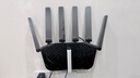 普联（TP-LINK）大道路由器7DR6430 BE6400 5G WiFi7千兆双频家用高速穿墙 2.4G wifi6无线 2.5G网口 游戏加速 实拍图