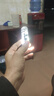 【手电打火机】防水便携超长续航点烟器侧灯手电筒户外type-c充电 普通款-电热丝 实拍图
