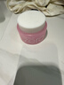 芭妮兰（banila co）【成毅同款】zero卸妆膏经典款50ml  便携旅行 卸妆油乳眼唇可用 实拍图