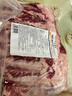 伊贝斯（1BERUS）伊比利亚黑猪肉肋排骨西班牙橡果林散养净重4-4.2斤3块 源头直发 实拍图