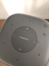 小米（MI）Xiaomi智能音箱Pro 超级小爱智能音箱 小米15Ultra&SU7Ultra发布会 高保真蓝牙音箱 实拍图