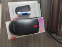 联想（Lenovo）鼠标 无线鼠标 办公鼠标 联想大红点M120Pro无线鼠标  台式机鼠标 笔记本鼠标 实拍图