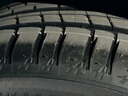 米其林（MICHELIN）汽车轮胎235/60R18 103W揽途LATITUDE SPORT 3 AO2适配国产奥迪Q5 实拍图