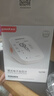 鱼跃（Yuwell）房颤销冠电子血压计S67XR家用血压仪医用高精准血压测量仪老人 实拍图