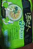 统一汤达人 日式豚骨拉面 袋装 125g*5袋 五连包 方便面速食面泡面 实拍图