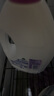 滴露（Dettol）衣物消毒除菌液 薰衣草1.5L 儿童衣物99.9%杀菌消毒除螨长效抗菌 实拍图
