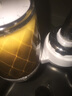 九阳（Joyoung）净水器水龙头台式前置净水机家用厨房过滤器自来水可视化可清洗滤芯JYW-T05 1机4芯套装 实拍图