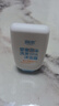 婴童游泳去氯洗发沐浴露99ml×2洗沐二合一洗澡沐浴除氯 实拍图