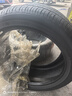 玛吉斯（MAXXIS）轮胎/汽车轮胎 225/45R17 91V EC1 适配明锐 实拍图