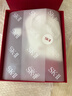 SK-II五月天神仙水精华230ml化妆品护肤品套装礼盒水乳sk2生日礼物女 实拍图