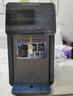 美的（Midea）小魔方pro电热水瓶电水瓶饮水机 烧水壶电热水壶316L 风冷保温恒温一体0塑料可拆国家补贴31FPro 实拍图