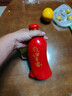 口子窖 六年型 兼香型白酒 50度 550ml*1瓶 单瓶装【容量升级】 实拍图