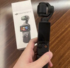 大疆 DJI Osmo Pocket 3 全能套装 一英寸口袋云台相机 OP灵眸手持数码相机 旅游vlog 便携美颜摄像 实拍图