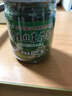 云山半内蒙古野生韭菜花酱200g火锅蘸料调料涮羊肉烧烤火锅伴侣拌饭酱 实拍图