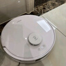 科沃斯（ECOVACS）【全程保价11.11】扫地机器人N20PRO扫拖一体智能家用吸尘器激光导航规划全自动洗擦一体国家补贴 实拍图