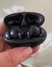 华为FreeBuds 6i 真无线降噪蓝牙耳机 旗舰级降噪深度 音乐游戏 安卓/苹果手机通用 流光紫 实拍图