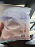 十月结晶一次性防溢乳垫薄款防漏贝壳乳垫 30片装 实拍图