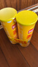 乐事（Lay's）无限薯片 醇香原味 104克*2罐 208克 休闲零食 膨化食品 实拍图